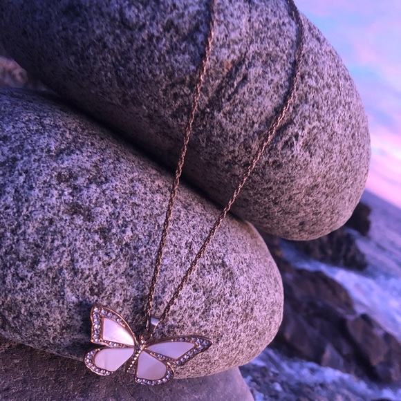 ~Purity Rises~ - Picture 8 of 8